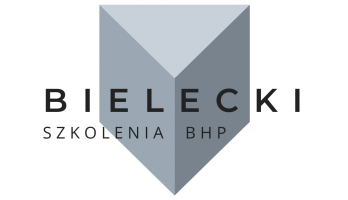 Platforma szkoleniowa "BIELECKI Szkolenia BHP"